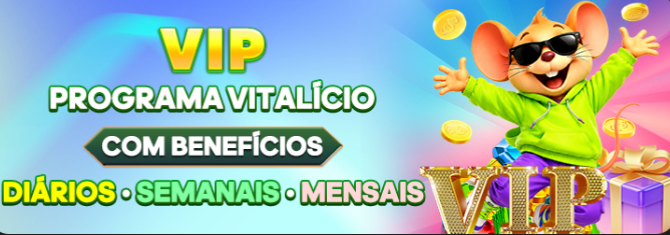 Aplicativo móvel 881bet para iOS e Android